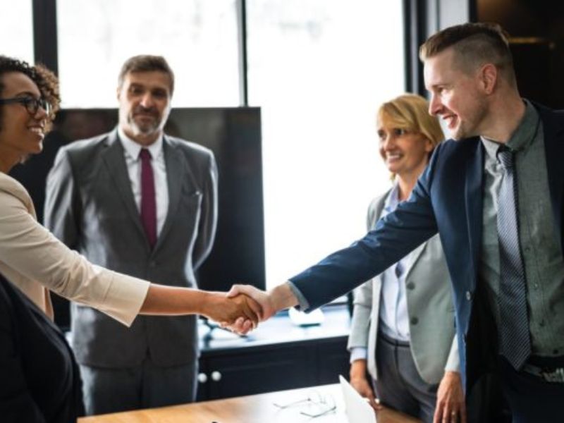 Dgft CoO-Obtaining a Certificate of Origin in Bangalore